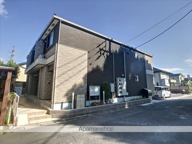 PARK SIDE 大久伝のその他写真