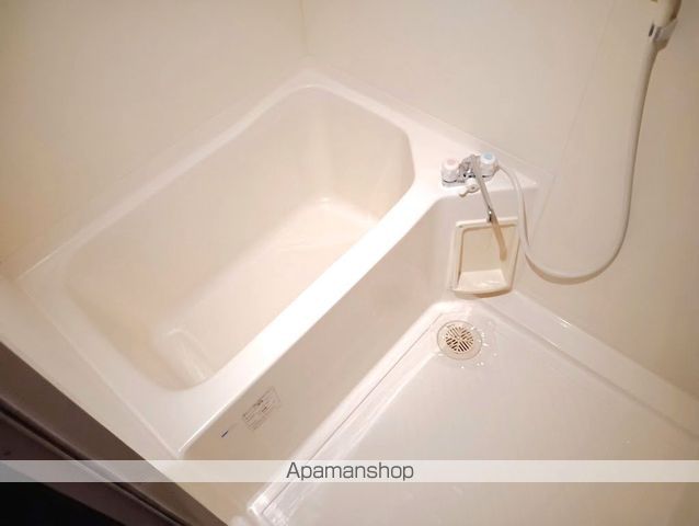 アヴァンセ富沢南壱番館の内装写真