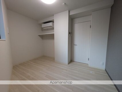 ＶＩＳＴＡ　ＨＯＮＡＮＣＨＯ[1K/20.28m2]のその他部屋・スペース