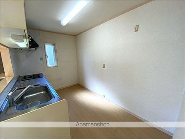 detached 秋田県潟上市天王字追分101-211-2
地図を見る