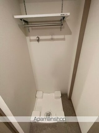 東京都中野区本町５丁目[2LDK/41.17m2]の内装9