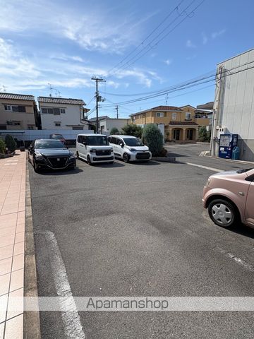 プライムガーデンのその他写真
