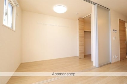 セレーノ[1LDK/33.39m2]の内装2