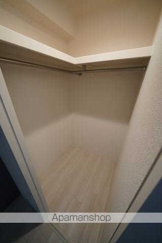 セレニテ梅田北グランデの内装写真