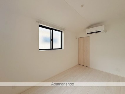 Ｋｏｌｅｔ片倉１０[2SLDK/83.42m2]の内装9