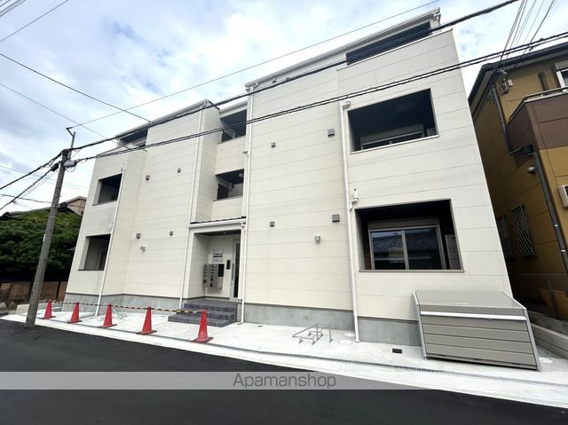 ジーメゾン泉佐野春日町