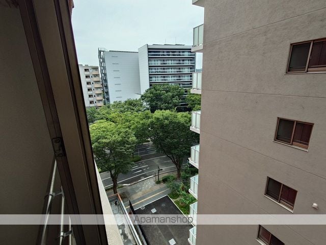 ヴィラフォレスタのその他写真