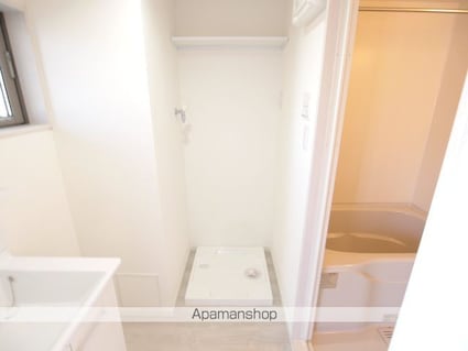 ＤＥ　ＤＯＭＯ　ＧＥＭＩＮＯＳ　２ｎｄ[1K/33m2]の内装4