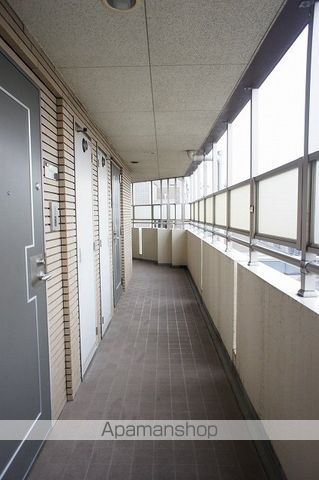 ロクサーヌ北沢のその他写真