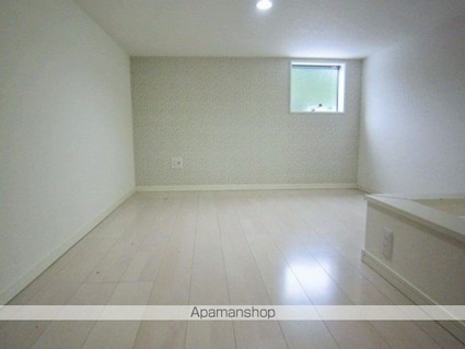 グランドレジデンス北仙台[1K/21.32m2]の内装7