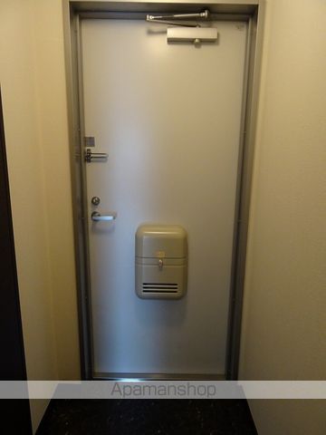 仙港SKYの内装写真