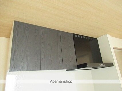 ＤーＲＯＯＭ盛岡本宮　Ｄ棟[1LDK/41.95m2]の内装9