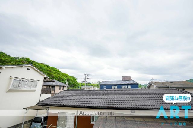 ルミエール22 C棟のその他写真