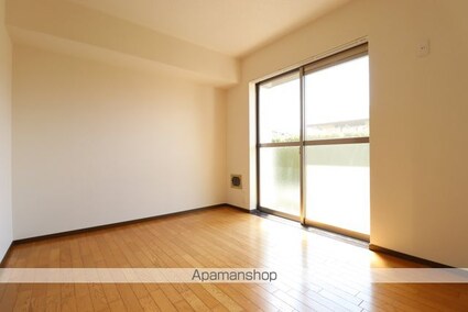 メゾンベル[2DK/43.53m2]のリビング・居間