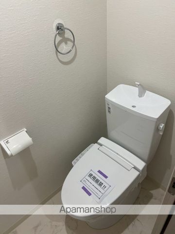 KEIAI RESIDENCE北習志野IIIの内装写真