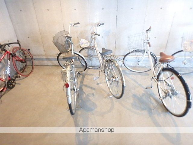 札幌市東豊線 元町駅 徒歩3分 4階建 築12年のその他写真