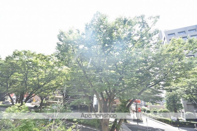 ロイヤルパークス仙台青葉通のその他写真