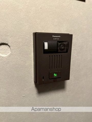 イスフールの内装写真