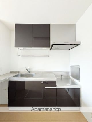 プロムナード[1LDK/45.42m2]の内装4