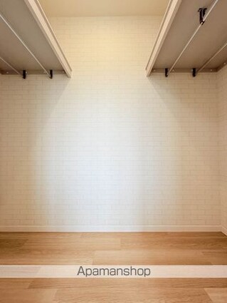 ラプラスゆう[2DK/44.23m2]の内装5