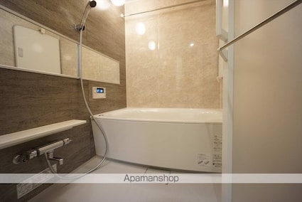 プレサンス名駅南ブリエ[1LDK/43.2m2]の内装4