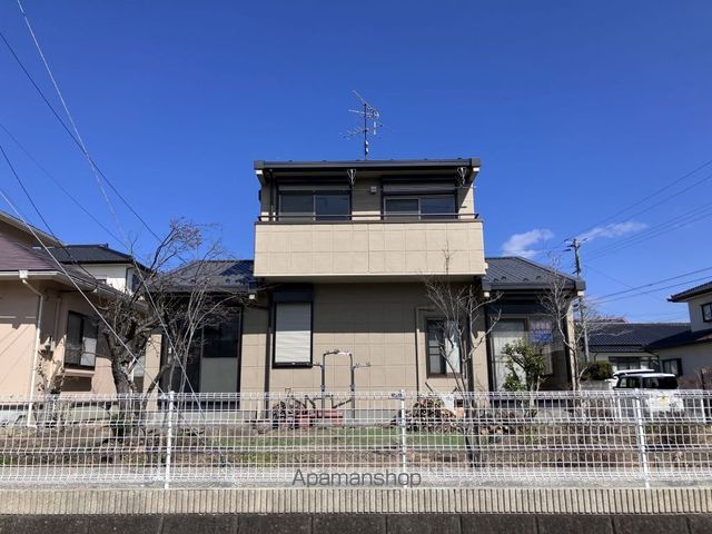 代表画像_外観@207007441706