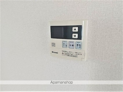 東京都あきる野市伊奈[2LDK/60.86m2]の内装
