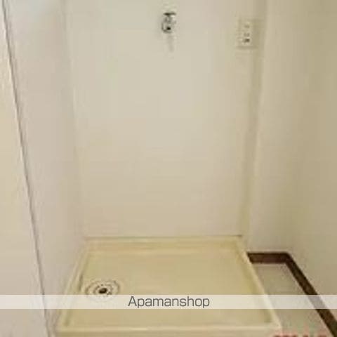 ヒルズ飯倉の内装写真
