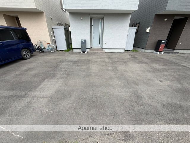 Tender Houseのその他写真