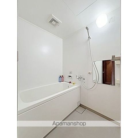 エンドール吉根の内装写真