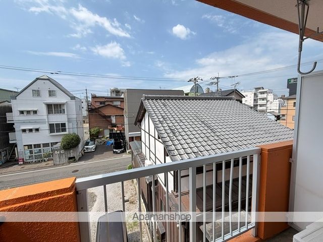 スカイパレス二葉のその他写真