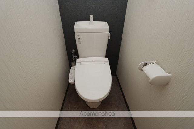 プレミアム五番館の内装写真