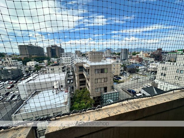 ドルチェ水前寺のその他写真