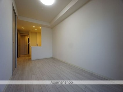 プレサンス丸の内サージュ[1LDK/42.75m2]の内装2