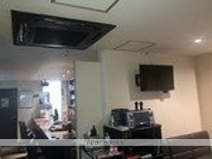 友田町ビル（店舗）[店舗/48.71m2]のその他内装4