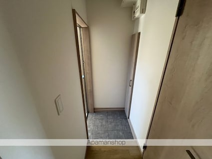 滋賀県甲賀市甲南町深川市場[1LDK/44.72m2]の内装3