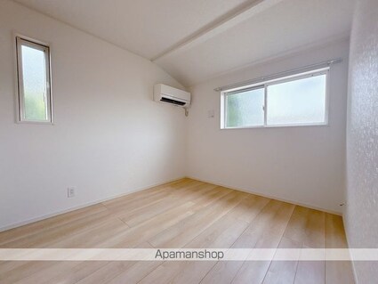 Ｋｏｌｅｔ千葉生実町[4LDK/95.58m2]の内装6