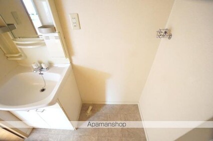 アメニティ・ユー[2LDK/54.65m2]の内装1