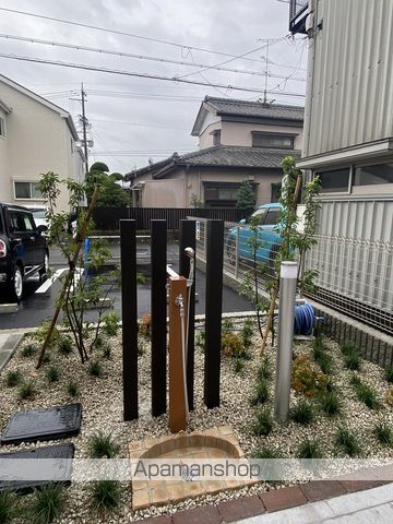 サンハイツ ヤマヒコのその他写真