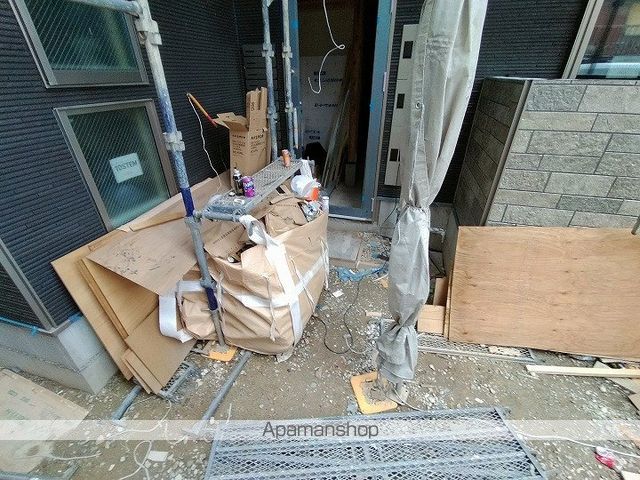 ボヌール千里丘のその他写真