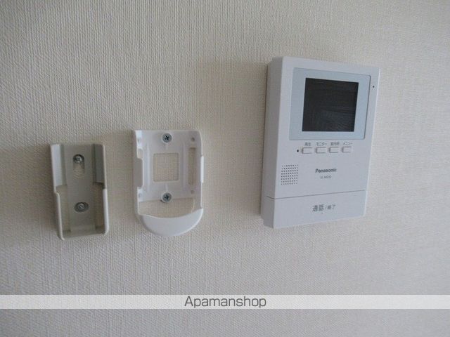 ルポゼ k.kの内装写真