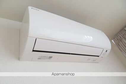 ＶＩＡ定禅寺[1LDK/65.53m2]のその他設備