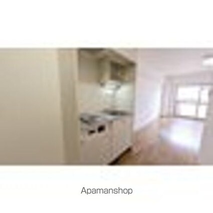 カローラ樽味[1K/27.2m2]のその他部屋・スペース