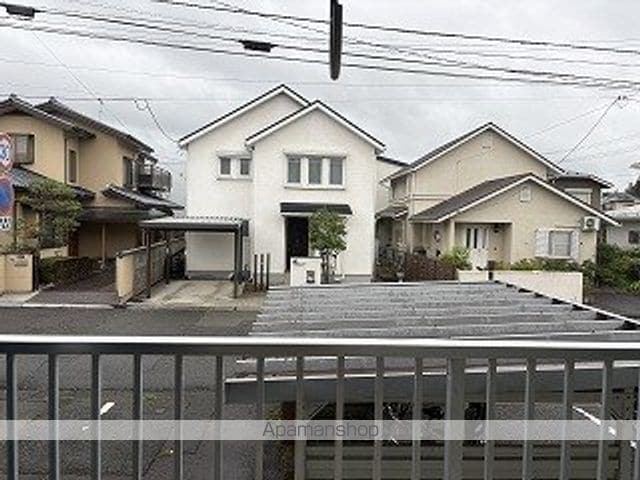 メイプルハウス加賀野のその他写真
