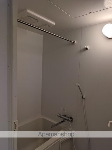 ジョージパーク布袋堂の内装写真
