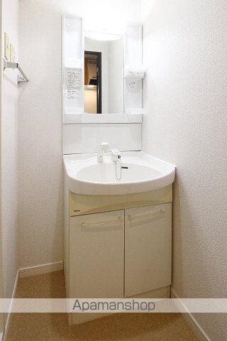CASA DI TAISHOKAN IL MAREの内装写真