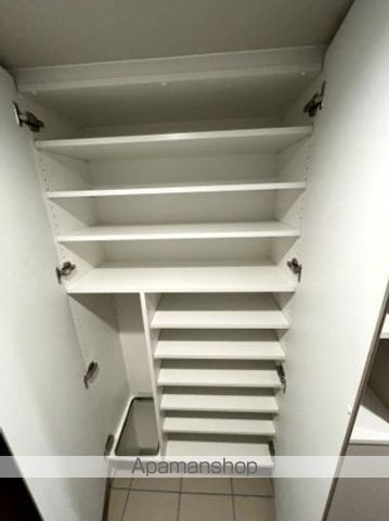 Laviere新板橋の内装写真