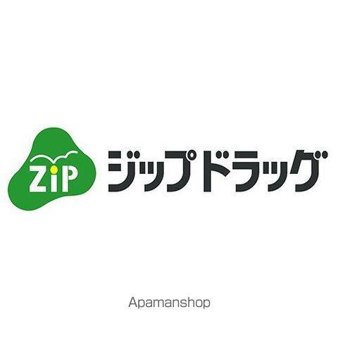 ジョイリバーの周辺写真