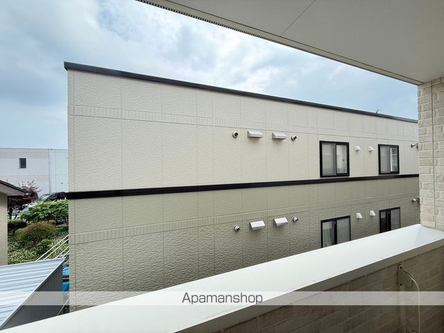 CYNTHIA JUDEのその他写真