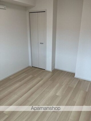 カーサ・ソレイユ　Ａ[2LDK/56.62m2]の内装1